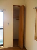 収納 リュミエール箱崎宮前Ｂ