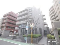 コンチェルト長尾