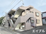 サンシャイン末廣Ⅱ