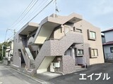 サンシャイン末廣Ⅱ