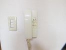 内観写真 ノアーズアーク博多北