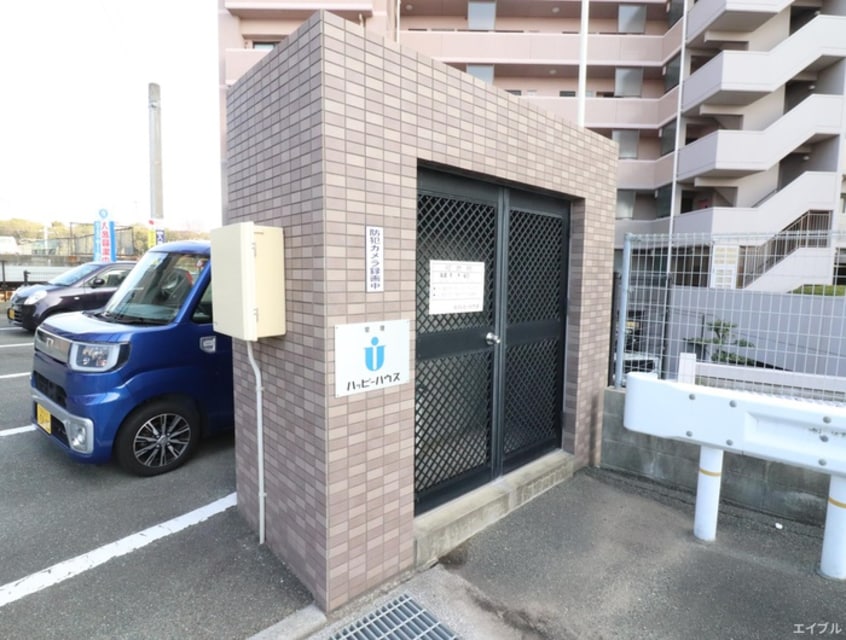 その他 サン・アネックス