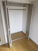 収納 サン・アネックス