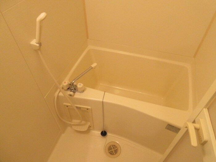 バス／シャワールーム等 サン・アネックス