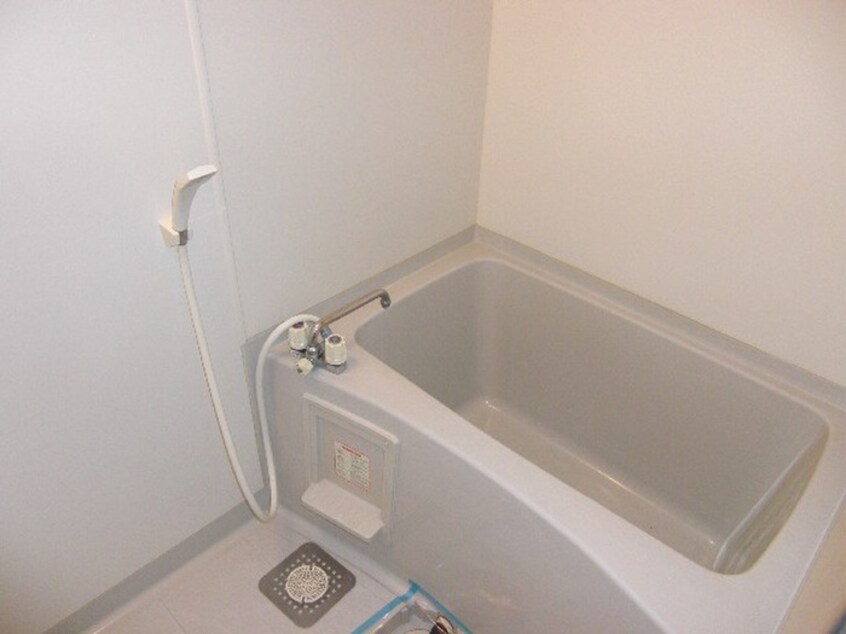 バス／シャワールーム等 ルートピア古賀Ａ