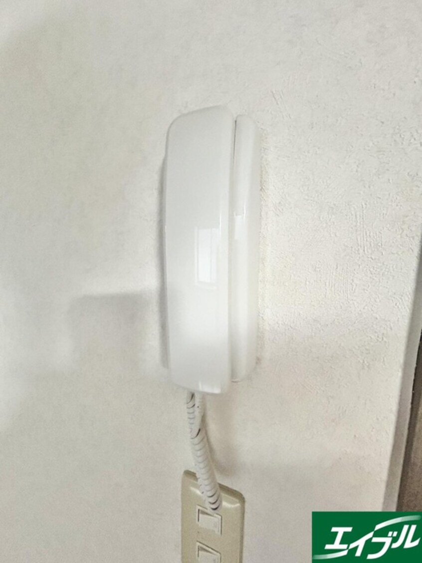 内観写真 ルートピア古賀Ａ