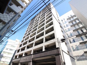 ｴﾝｸﾚｽﾄ薬院Ⅱ（1001）