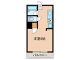 パークハイツ古田浜