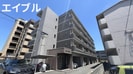 シベールNishidaの外観