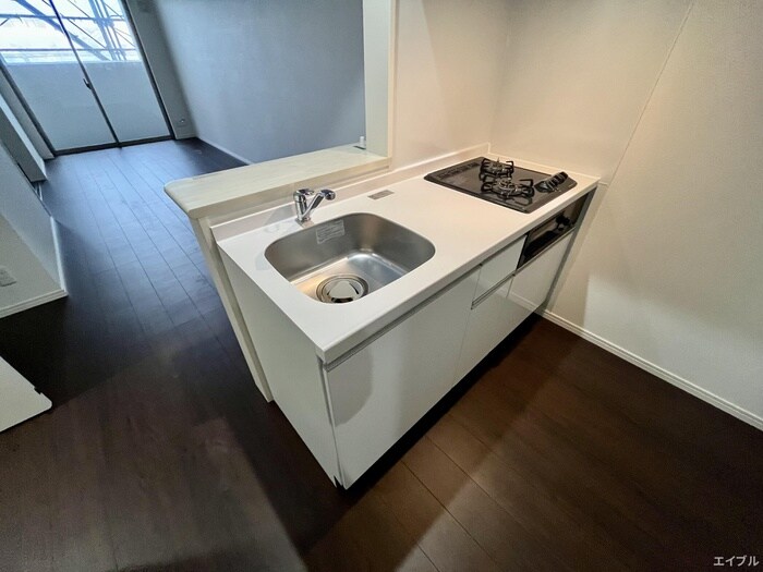 キッチン MDIﾌﾞﾘｻﾏﾘｰﾅ花見が浜