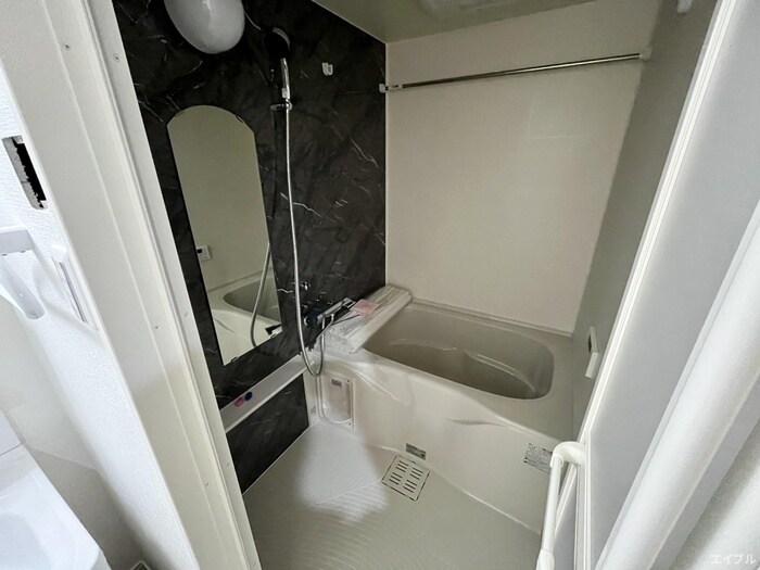 バス／シャワールーム等 MDIﾌﾞﾘｻﾏﾘｰﾅ花見が浜