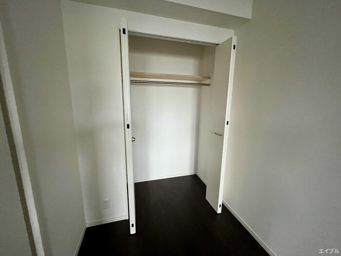 収納 MDIﾌﾞﾘｻﾏﾘｰﾅ花見が浜