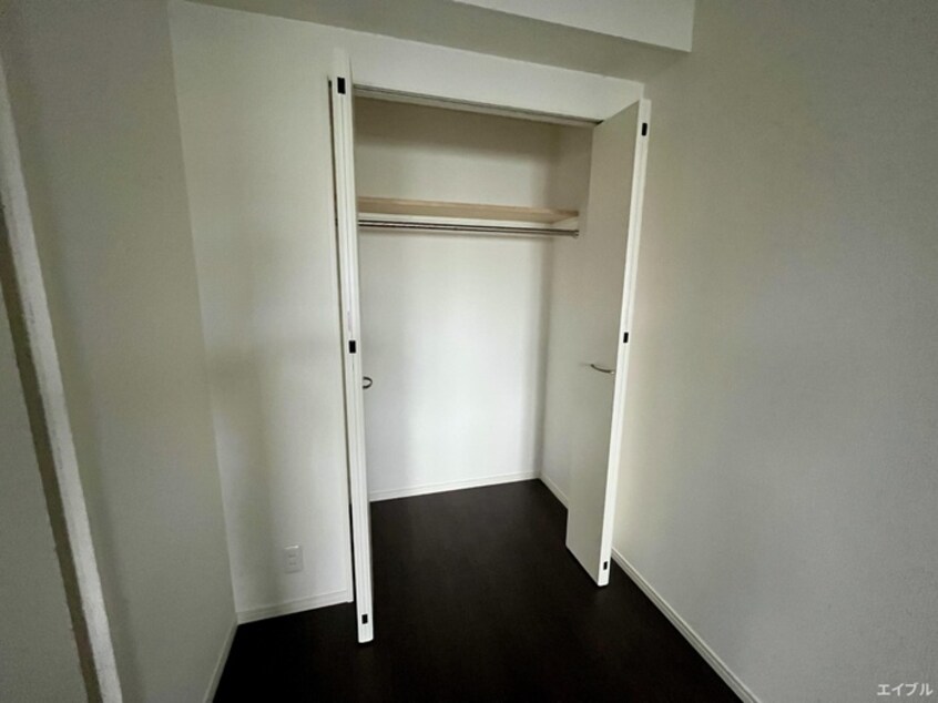 収納 MDIﾌﾞﾘｻﾏﾘｰﾅ花見が浜