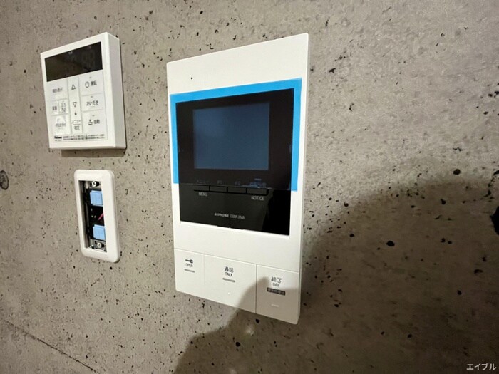 内観写真 MDIﾌﾞﾘｻﾏﾘｰﾅ花見が浜