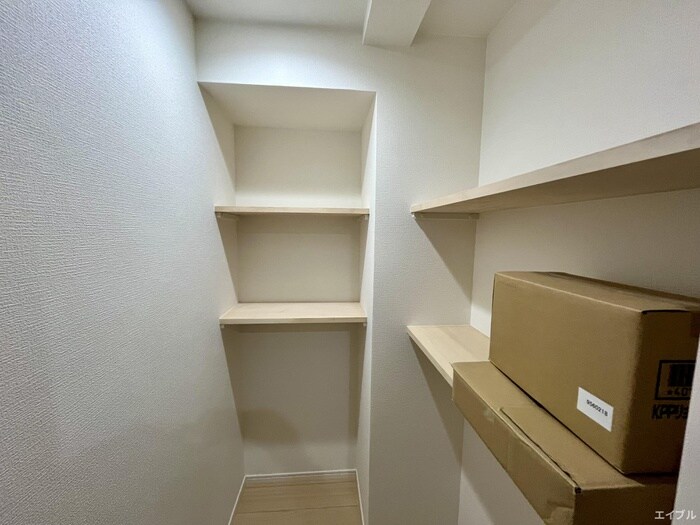 内観写真 MDIﾌﾞﾘｻﾏﾘｰﾅ花見が浜