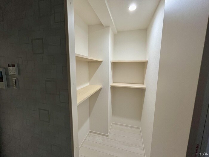 内観写真 MDIﾌﾞﾘｻﾏﾘｰﾅ花見が浜