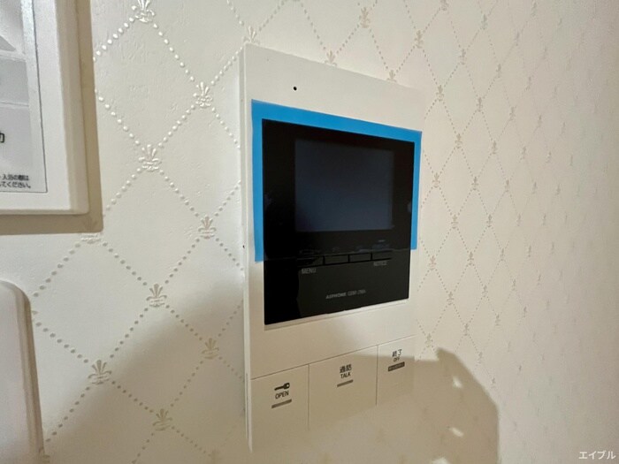 内観写真 MDIﾌﾞﾘｻﾏﾘｰﾅ花見が浜