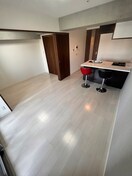 居室 ＴＨＥ ＨＩＬＬＳ ＫＯＫＵＲＡ