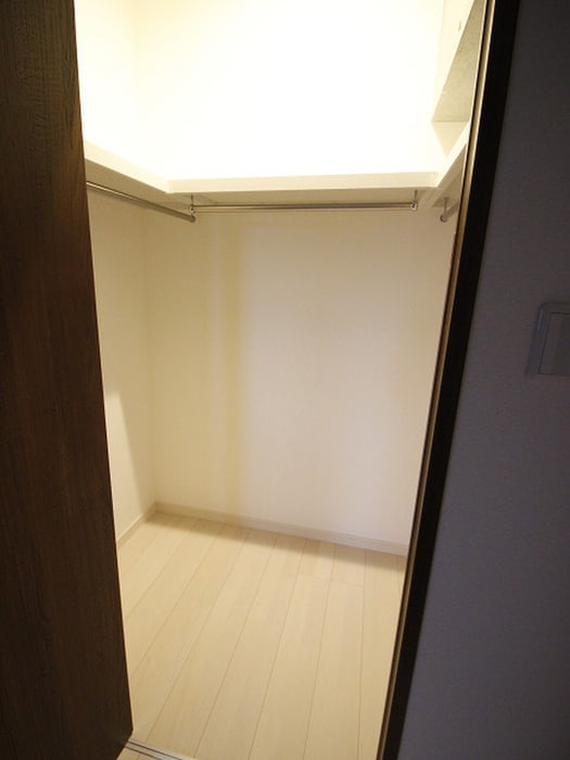 収納 ＴＨＥ ＨＩＬＬＳ ＫＯＫＵＲＡ