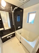 バス／シャワールーム等 ＴＨＥ ＨＩＬＬＳ ＫＯＫＵＲＡ