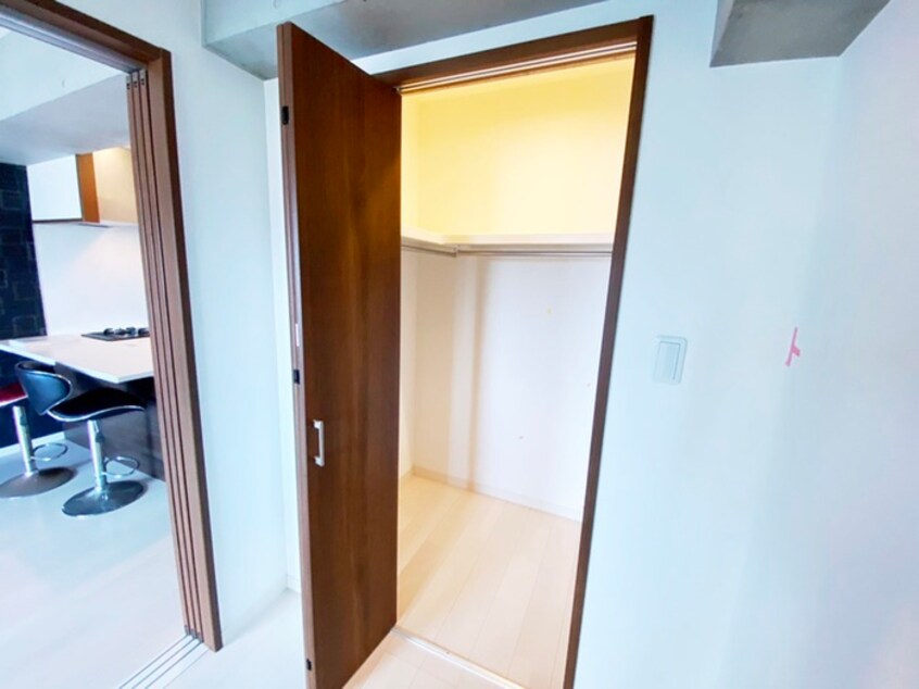 収納 ＴＨＥ ＨＩＬＬＳ ＫＯＫＵＲＡ