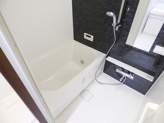 バス／シャワールーム等 ＴＨＥ ＨＩＬＬＳ ＫＯＫＵＲＡ