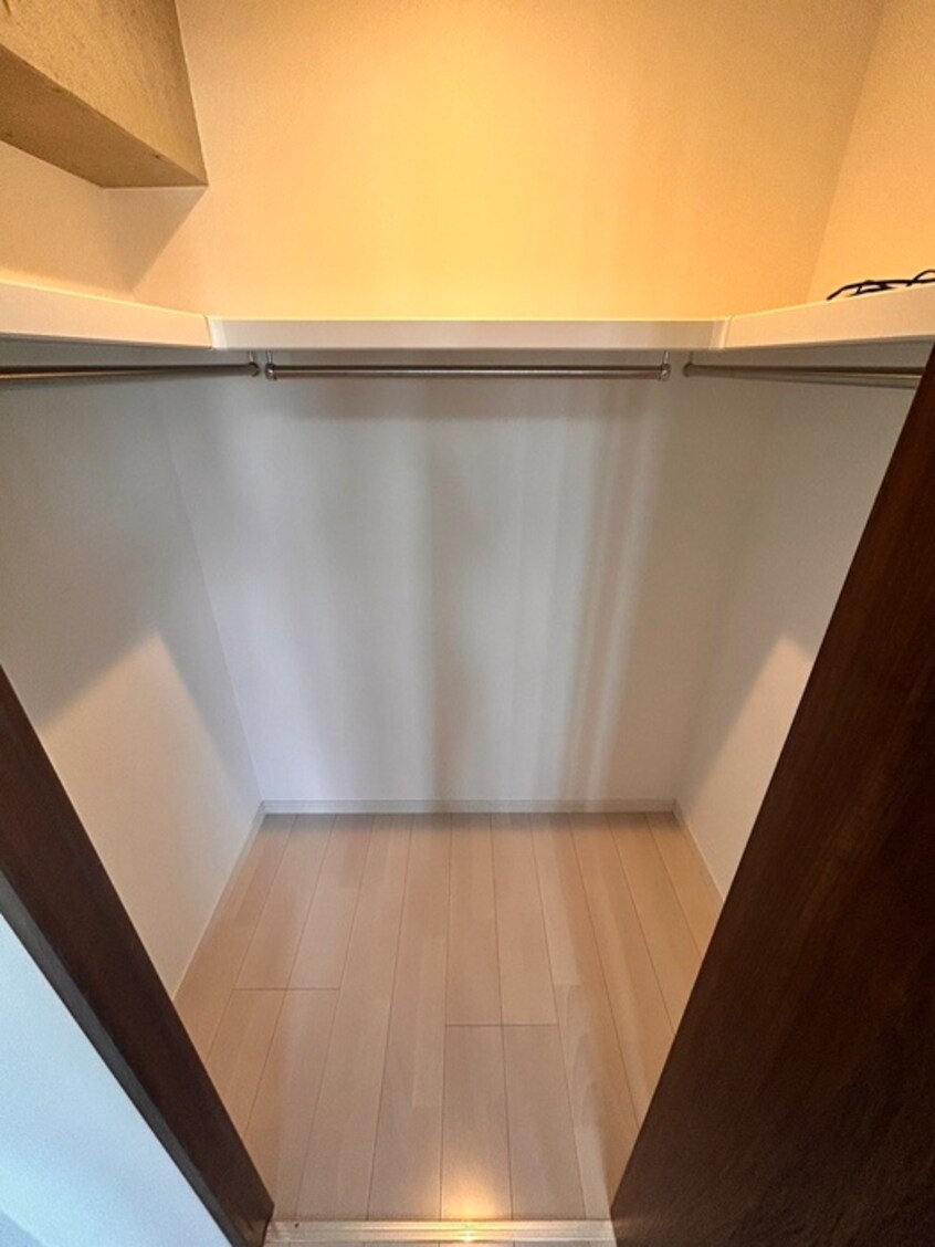 収納 ＴＨＥ ＨＩＬＬＳ ＫＯＫＵＲＡ