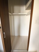 収納 ＴＨＥ ＨＩＬＬＳ ＫＯＫＵＲＡ