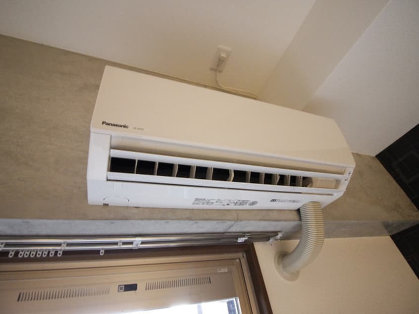 内観写真 ＴＨＥ ＨＩＬＬＳ ＫＯＫＵＲＡ