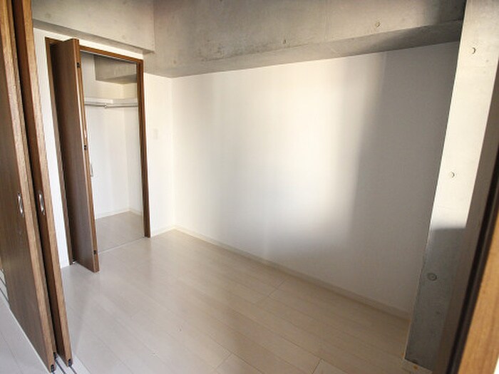 居室 ＴＨＥ ＨＩＬＬＳ ＫＯＫＵＲＡ