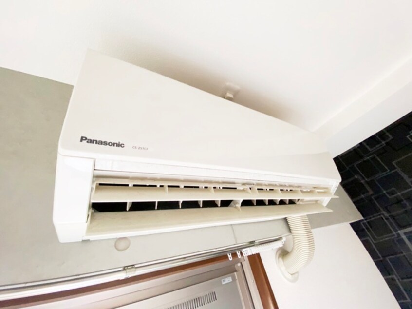 内観写真 ＴＨＥ ＨＩＬＬＳ ＫＯＫＵＲＡ