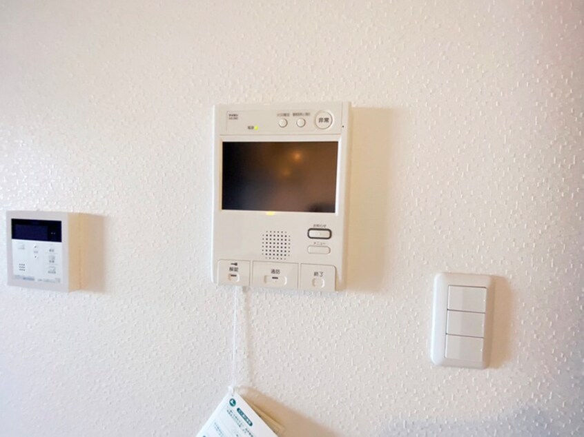 内観写真 ＴＨＥ ＨＩＬＬＳ ＫＯＫＵＲＡ