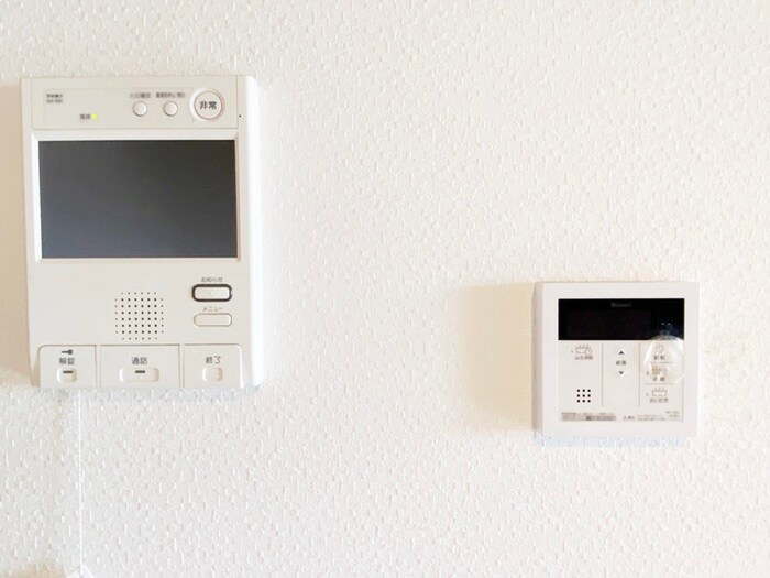 内観写真 ＴＨＥ ＨＩＬＬＳ ＫＯＫＵＲＡ