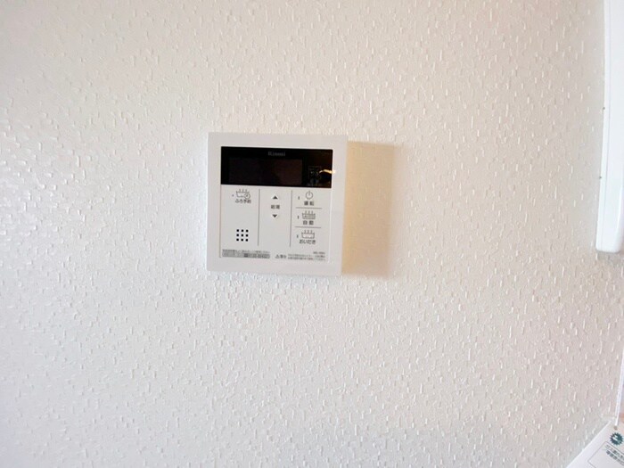 内観写真 ＴＨＥ ＨＩＬＬＳ ＫＯＫＵＲＡ