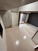 居室 ＴＨＥ ＨＩＬＬＳ ＫＯＫＵＲＡ