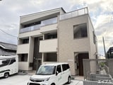 クレール友泉