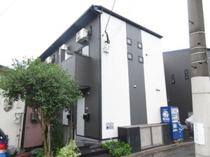ニュージャーニー和白