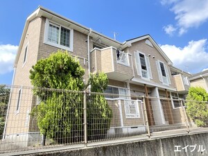 昴　参番館