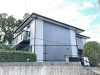 ルミナス筑紫野Ｄ棟