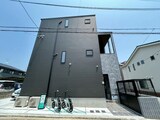 CB別府ルシエ