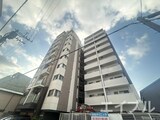 SーFORT鹿児島鴨池