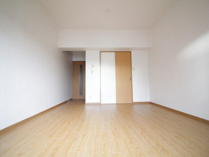 居室 ﾗﾌｨﾈｽ大濠ﾊﾟｰｸｱﾍﾞﾆｭｰ（802）