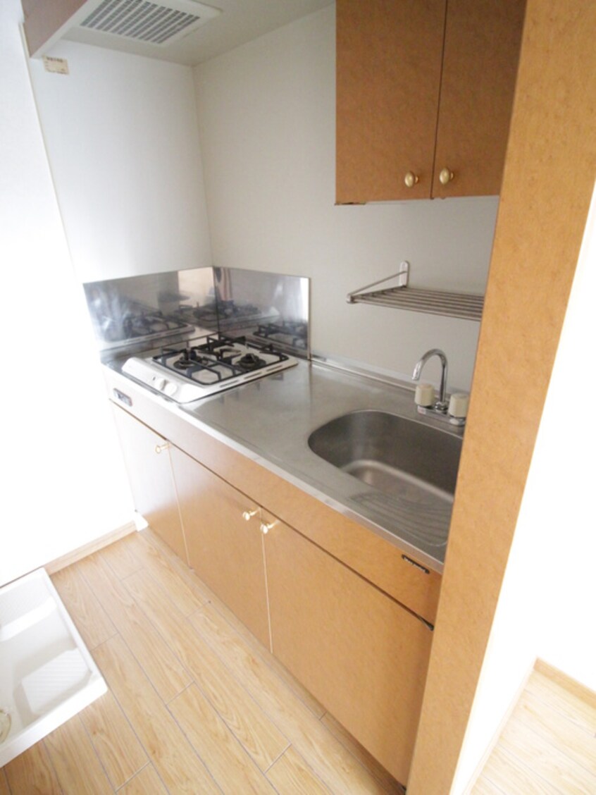 キッチン ﾗﾌｨﾈｽ大濠ﾊﾟｰｸｱﾍﾞﾆｭｰ（802）