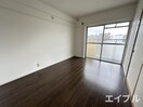 居室 脇坂マンション