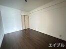 居室 脇坂マンション