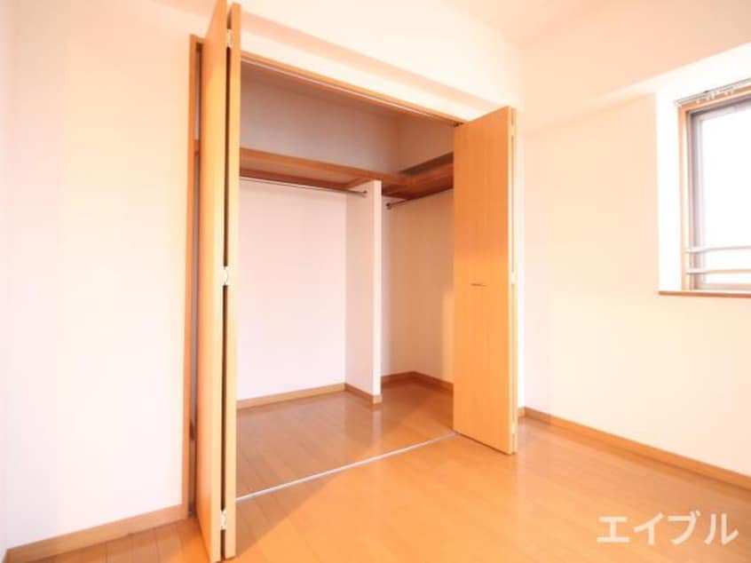 収納 サンプラスパⅡ