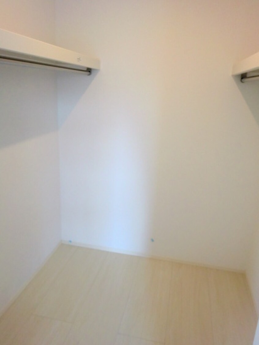 収納 プリムローズ