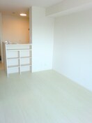 内観写真 プリムローズ