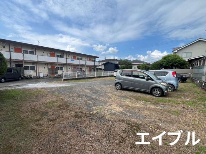 その他 ユーリンカーサ