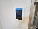 内観写真 D-ROOM守恒　C棟